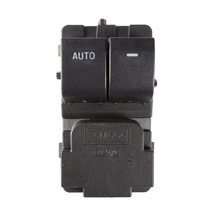 Motorcraft Switch-Window Control-Doub, Sw7246 SW7246